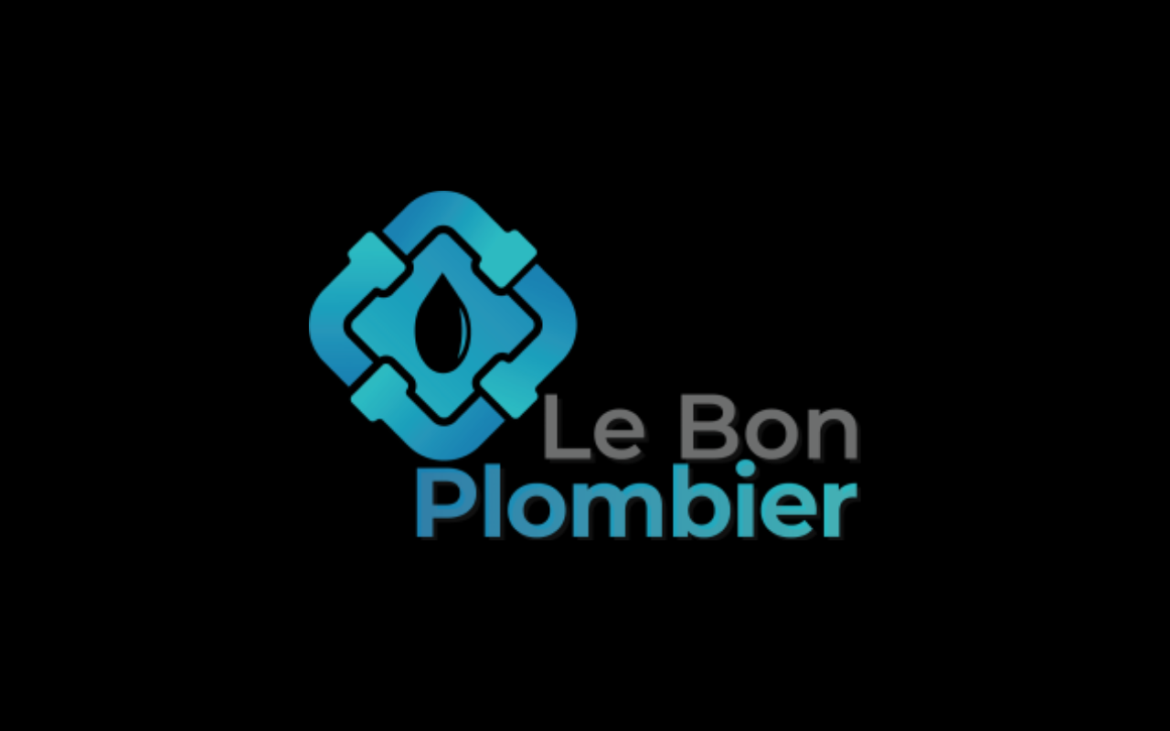 plombier